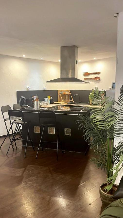 Appartement T3 La Madrague/ Les Calanques Marsiglia Esterno foto